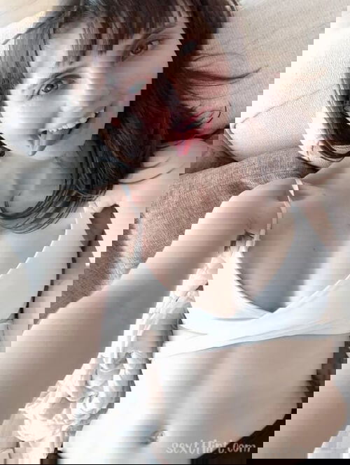 I need real man