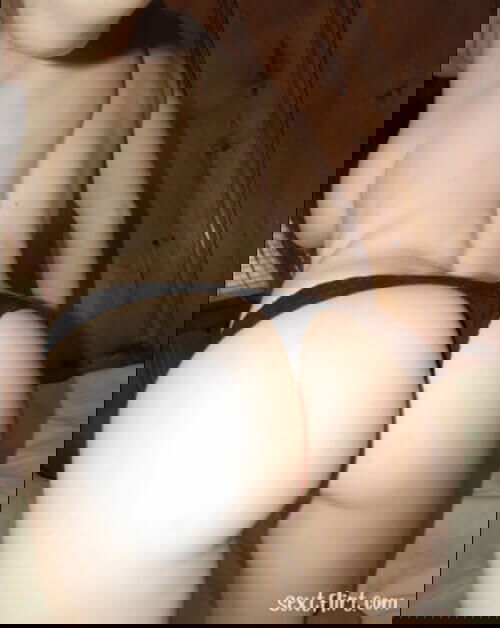 Do you live sex