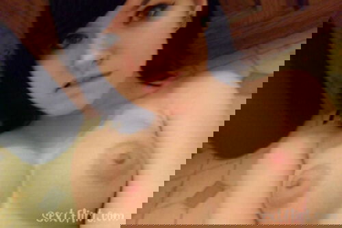 SkypeME@&gt; Jennifer2255