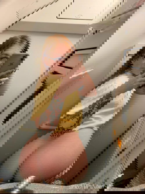 Trade nudes snapchat-sextlina21