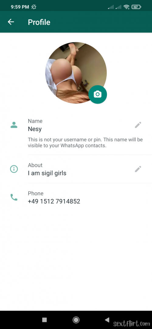 ilikesexr2021
