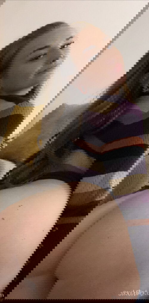 I'm hot now add my snap,@angelx5917