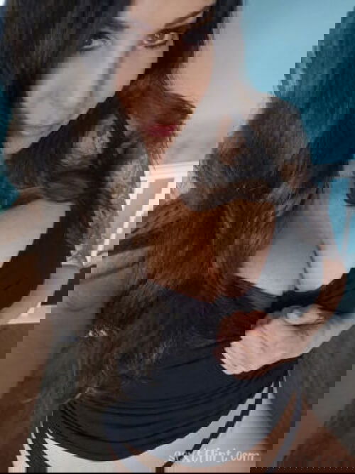 Trade,Fuck snapchat (lexib3697)