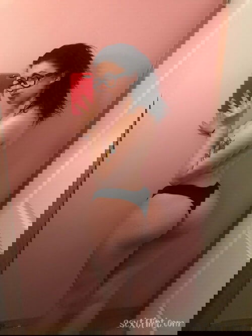 free trade add snap- alinarose112