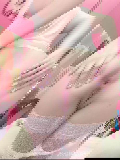 i am horny.add me snap@ lotirbata