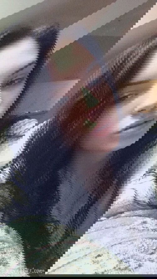 Knock my snapchat: sofia_e5081