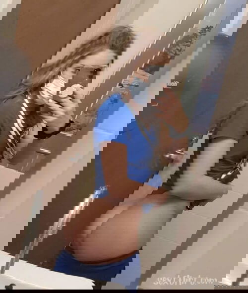 Trade nudes snapchat-elvinrose5