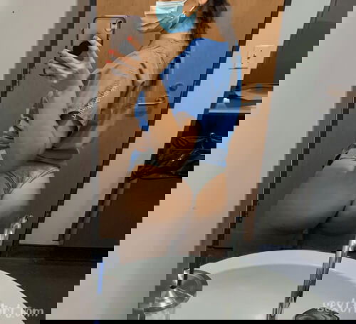 free trade add snap- jeniferjully1