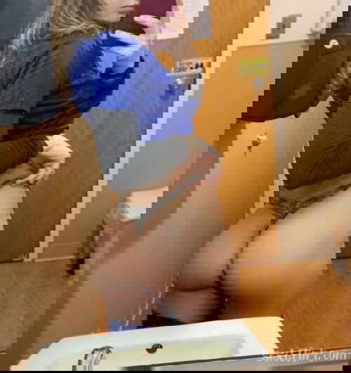  free trade add snap- jenifarjeny2