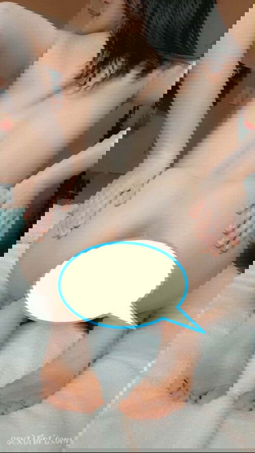 I'm redy for u my snap: @joan_patel2021