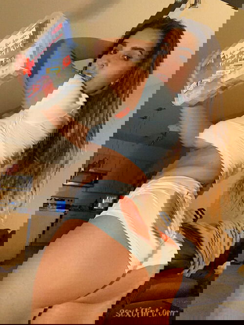Trade nudes snapchat- amenda332