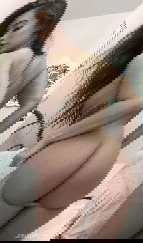 Just add to Snap for sexting : Luna_6343