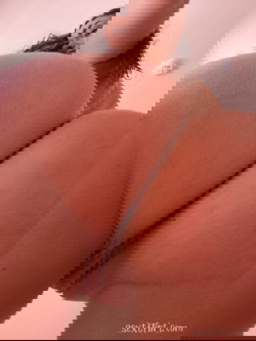 Snapchat; Rusy696