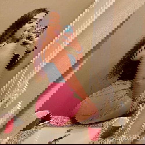 free trade add snap- marianony21