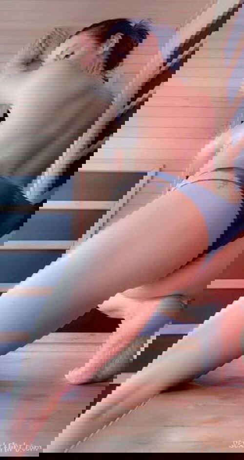 Free nude snapchat lexib3697
