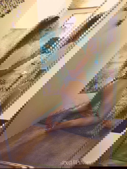 free trade add snap- sujanalina