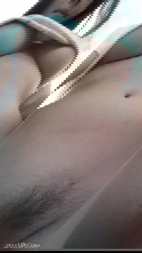 Sex my ass snapchat: oliviax9810 