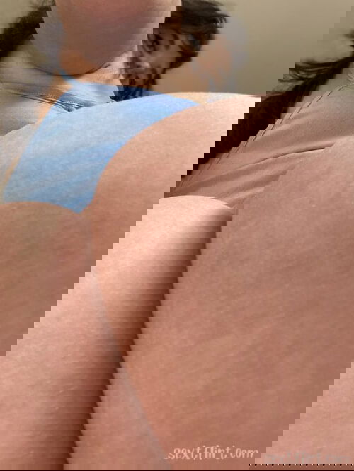 Just add to Snap for sexting : Luna_6343