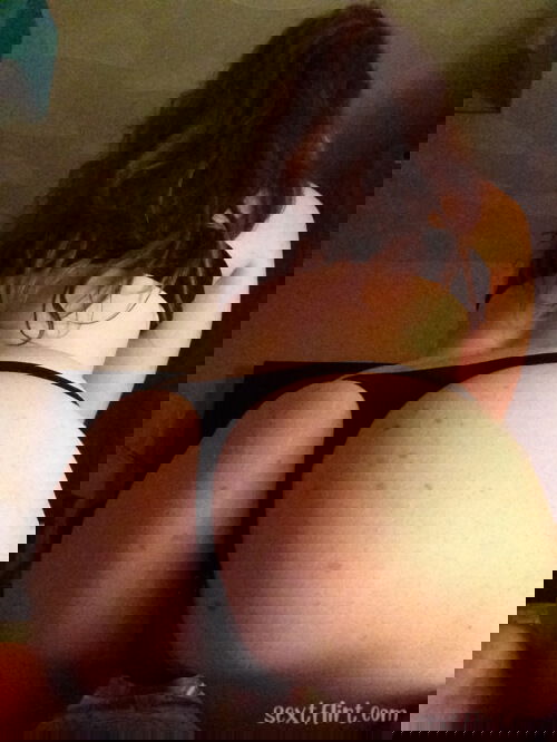Snap me - raxanne_llisa23
