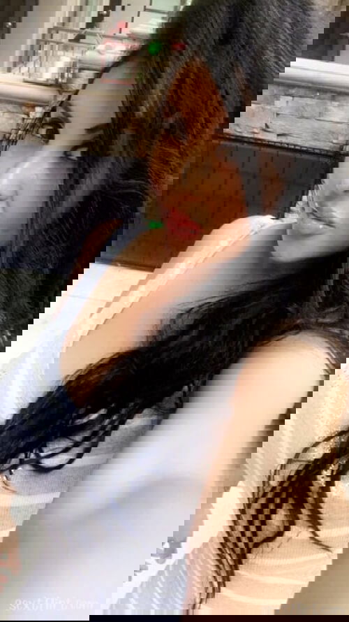 Are you horny add me snsp