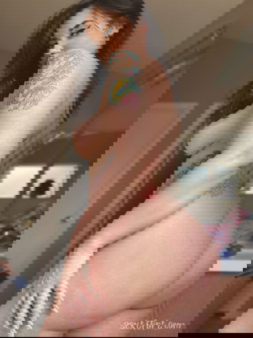 Just add to Snap for sexting : Luna_6343