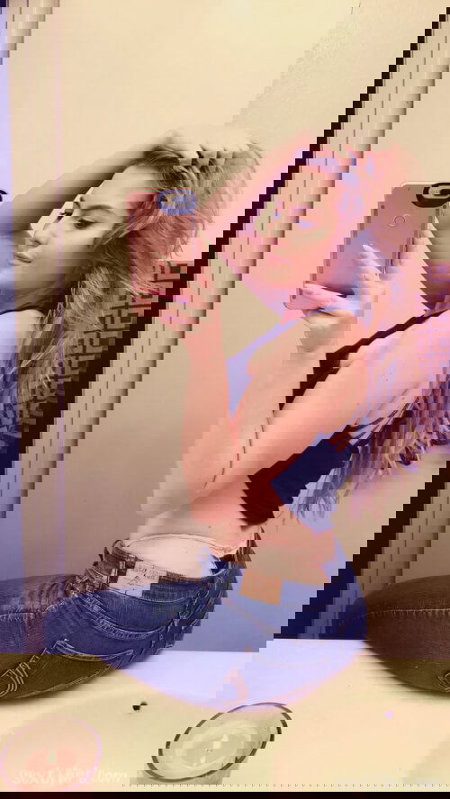sext&amp; trade add my snap- sujana043