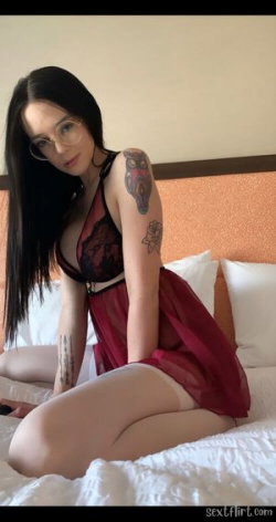 avamia's snapchat photo - ass, nude, leaked, Topless, Brunette, Selfie, Tattoo