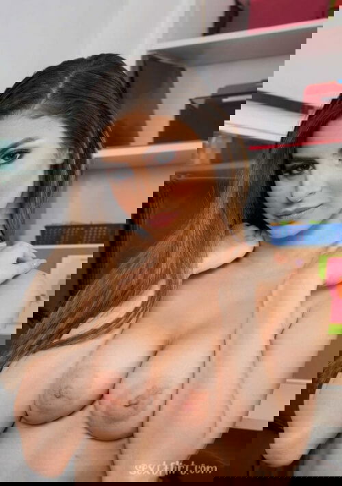 http://gg.gg/vi0jr  ADD ME