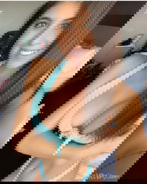 +32465480044