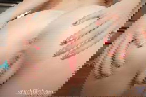 add me horny guys @erin38656