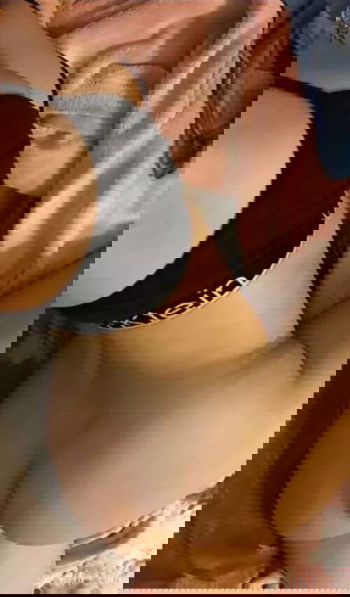 Want my open pussy video in snap???