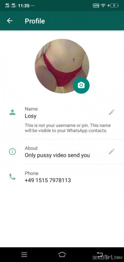 hbbvv467's snapchat photo - ass, nude, naked, Thong, Selfie