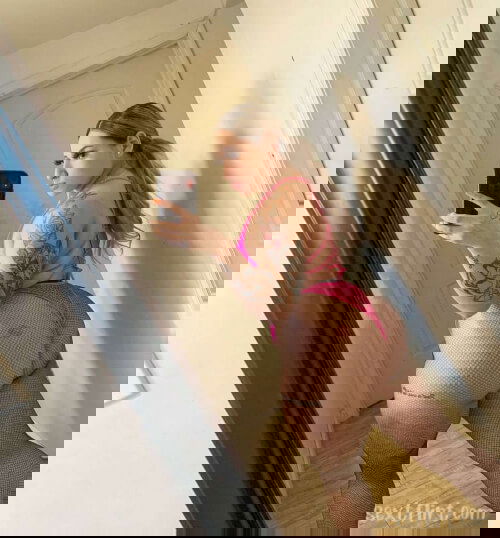 Add for fuck