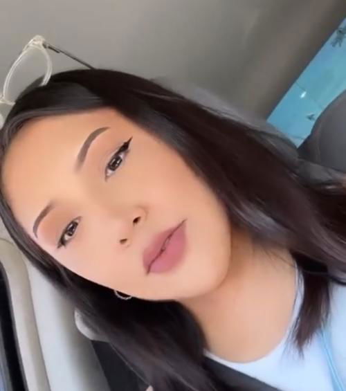 I’m into selling of nudes and also into meetup message me with my number +19282481869