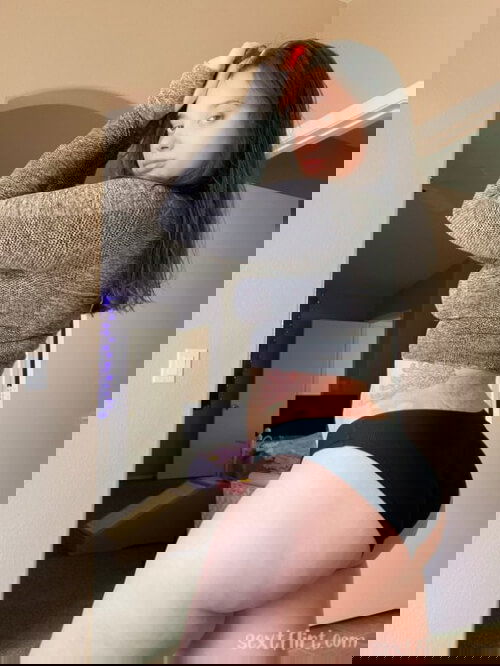 Just add to Snap for sexting : Luna_6343