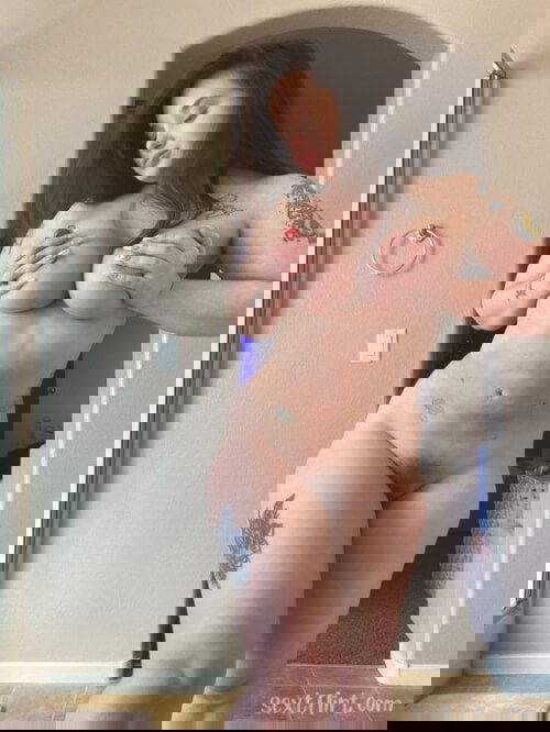 Just add to snap for sexting : Luna_6343