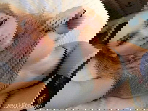Can you fuck me
