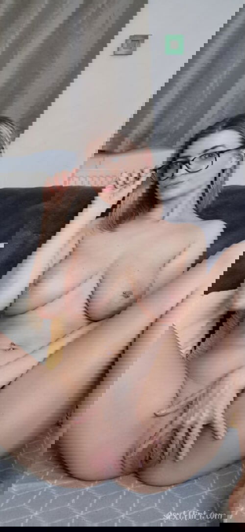 Fuck me harder @ liza33x