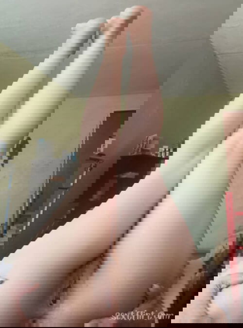 let's masturbate together on snapchat
