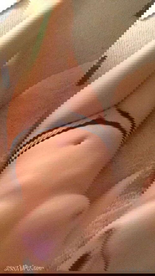 my WhatsApp+4915157978113