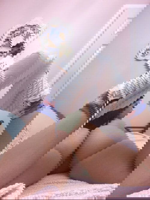 Just add to snap for sexting : Luna_6343