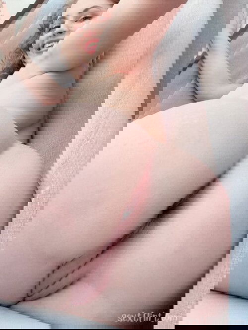 Live pussy Snapchat: Liza_a5286 