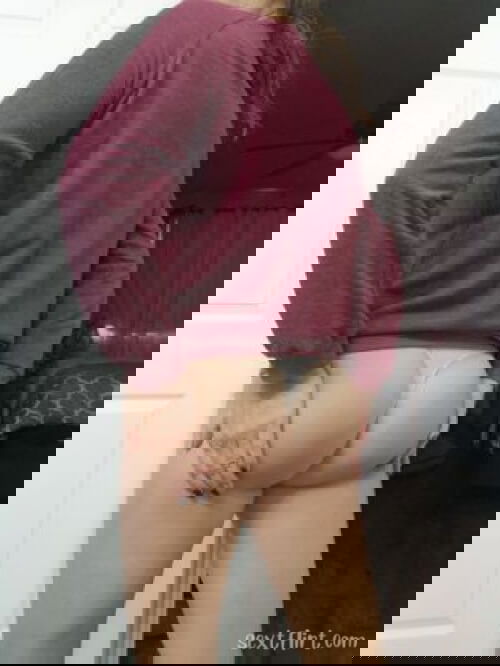 Add my snapchat freya_sway2021