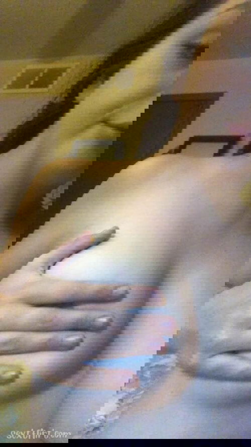 Am available for hook up sex fun