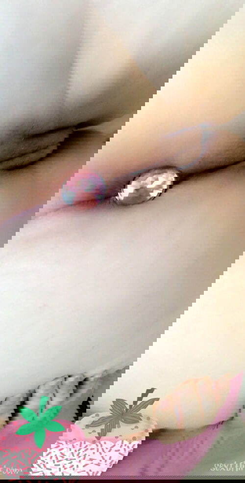 snap me daddy :) @ rilakkumao