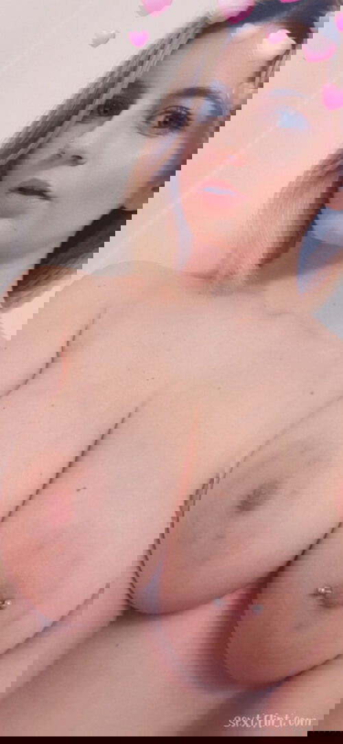 I'm horny now add my snap- liza33x