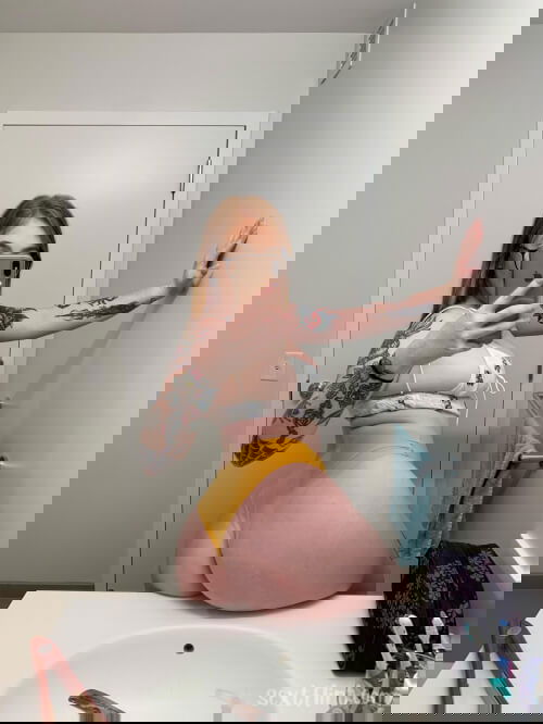 sext&amp; trade add snap- alicialina21