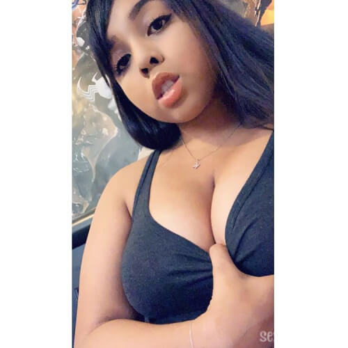 Add me snapchat pmary819