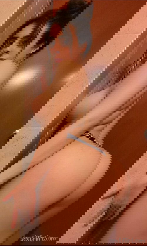  free trade add snap- alicelina87