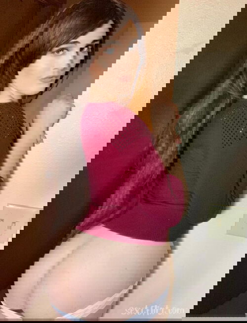 Horny Add me on my Snap- @sextlina21